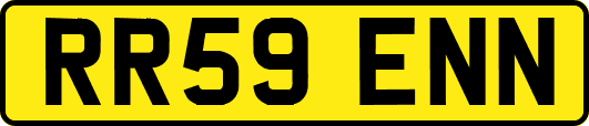 RR59ENN