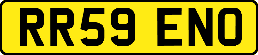 RR59ENO