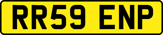 RR59ENP