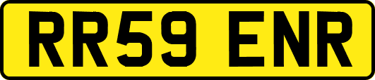 RR59ENR