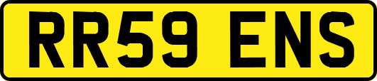 RR59ENS