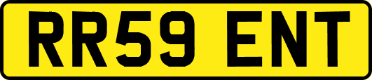 RR59ENT