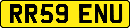 RR59ENU