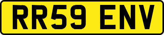 RR59ENV