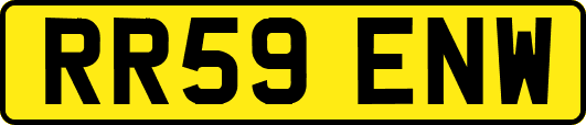 RR59ENW