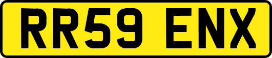 RR59ENX