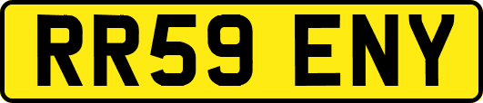 RR59ENY