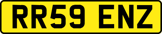 RR59ENZ