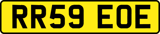 RR59EOE