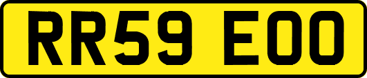 RR59EOO