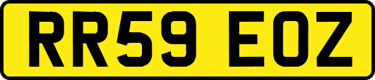 RR59EOZ