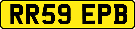 RR59EPB