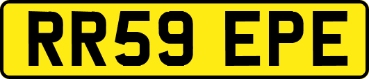 RR59EPE
