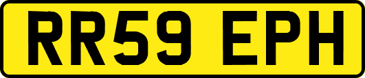 RR59EPH