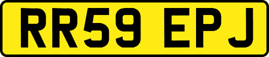 RR59EPJ