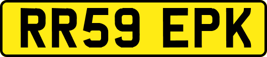 RR59EPK