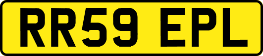 RR59EPL