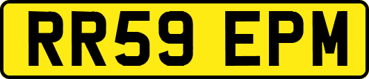 RR59EPM