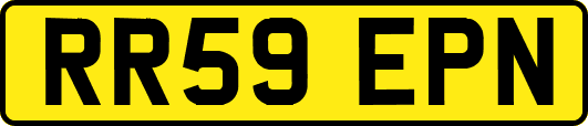 RR59EPN