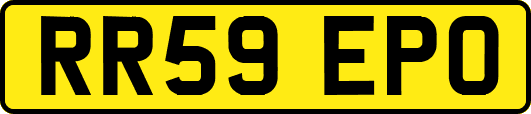 RR59EPO