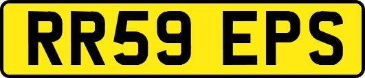RR59EPS