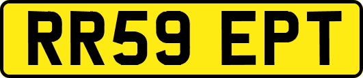 RR59EPT