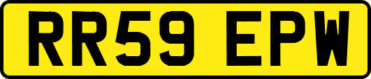 RR59EPW