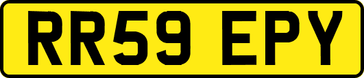 RR59EPY
