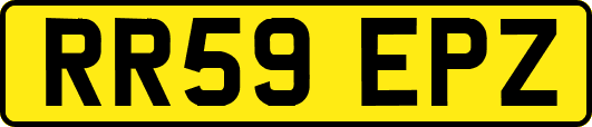 RR59EPZ