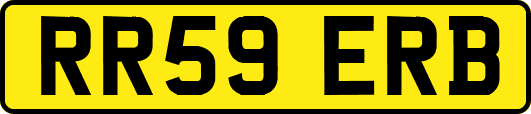 RR59ERB