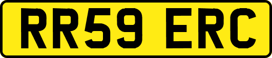 RR59ERC