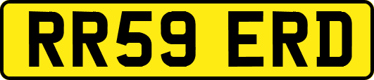 RR59ERD