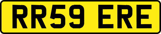 RR59ERE