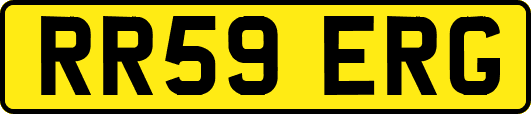 RR59ERG