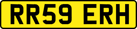 RR59ERH