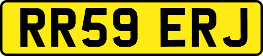 RR59ERJ