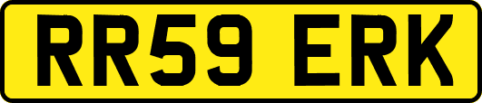 RR59ERK