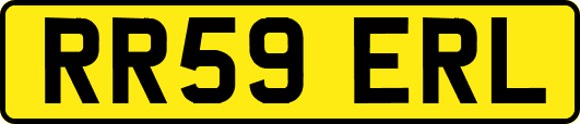 RR59ERL