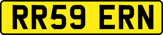 RR59ERN