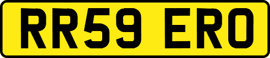 RR59ERO