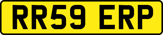 RR59ERP