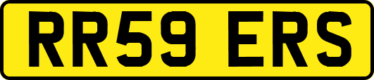 RR59ERS