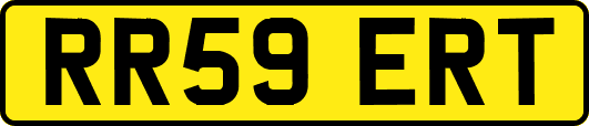 RR59ERT