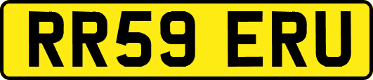RR59ERU