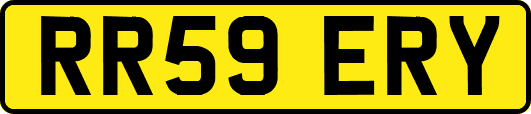 RR59ERY