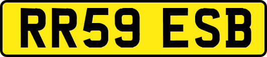 RR59ESB