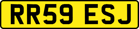 RR59ESJ