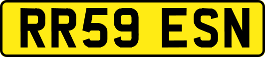 RR59ESN