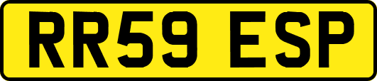RR59ESP