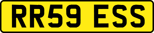 RR59ESS